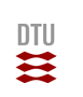 DTU logo.gif