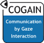 Cogain logo.gif