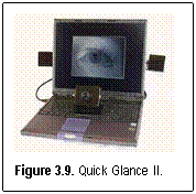 Figure 3.9. Quick Glance II.