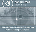 Cogain2009-logo.jpg