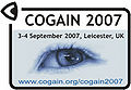 COGAIN2007-logo.jpg