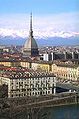 Torino2.jpg